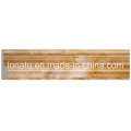 Marble Color PS Interior Decoration Cornice Moulding